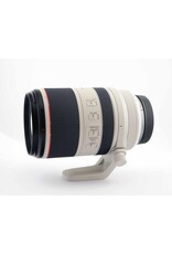 Canon Canon RF70-200mm f2.8L USM IS   A6010203