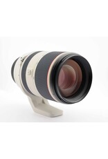 Canon Canon RF70-200mm f2.8L USM IS   A6010203
