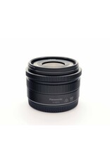 Panasonic Panasonic 15mm f1.7 DG Summilux ASPH   A6010702