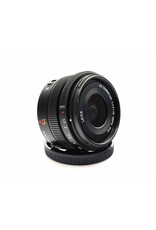 Panasonic Panasonic 15mm f1.7 DG Summilux ASPH   A6010702