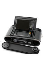 Leica Leica MP 0.72 Black Paint   A5122201