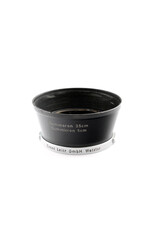 Leica Leica lens Hood ITDOO  (Summaron 3.5cm/5cm) A6010802