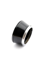 Leica Leica lens Hood ITDOO  (Summaron 3.5cm/5cm) A6010802