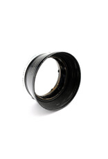 Leica Leica lens Hood ITDOO  (Summaron 3.5cm/5cm) A6010802