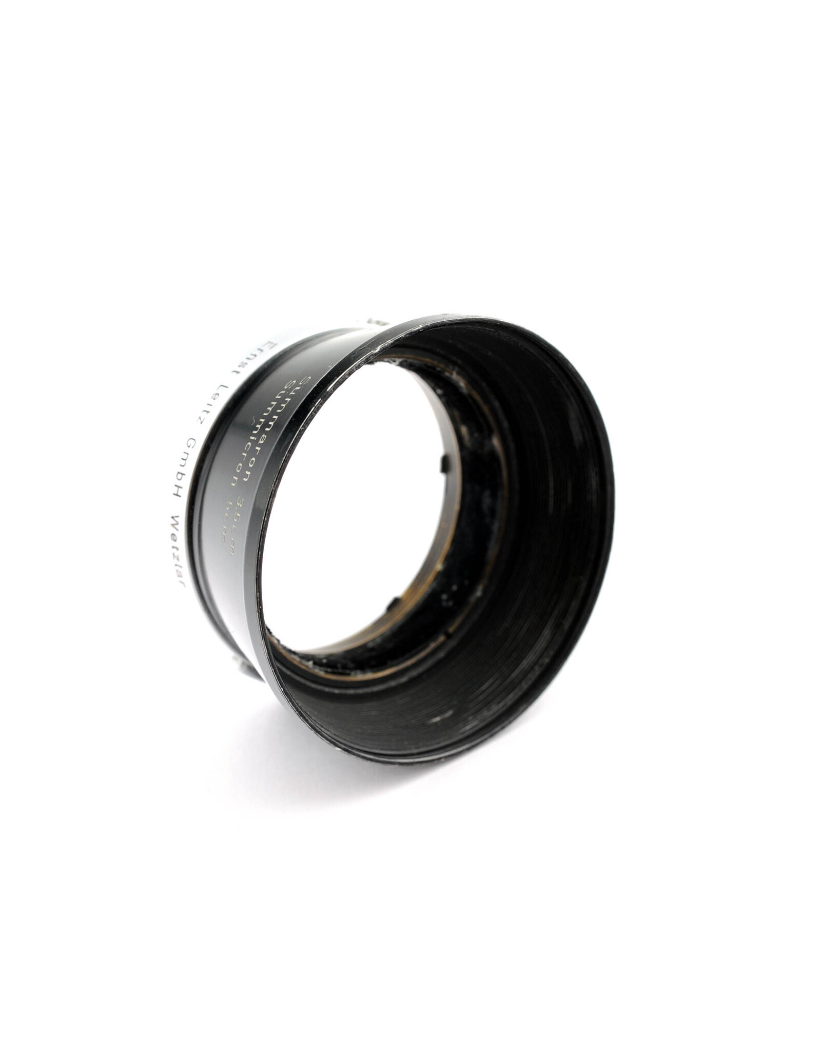 Leica Leica lens Hood ITDOO  (Summaron 3.5cm/5cm) A6010802