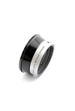 Leica Leica lens Hood 12571J  (35mm/50mm) A6010801