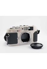 Rollei Rollei 35RF   A5110701