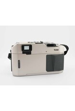 Rollei Rollei 35RF   A5110701