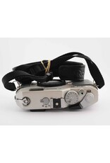 Rollei Rollei 35RF   A5110701