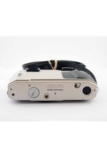 Rollei Rollei 35RF   A5110701