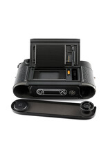 Leica Leica M6 0.85 TTL Black    A6010704