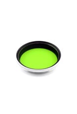Leica Leica Summitar Filter Green   A4101712