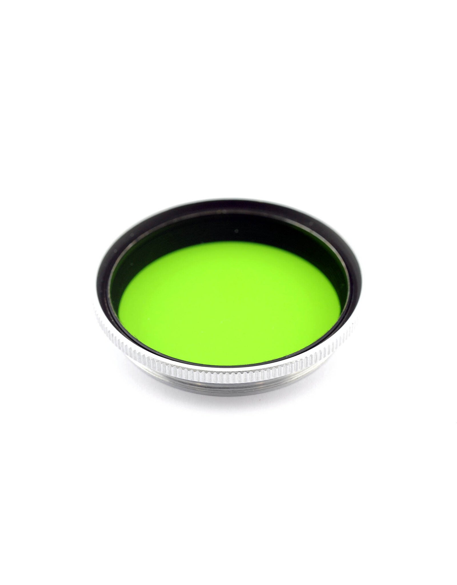 Leica Leica Summitar Filter Green   A4101712