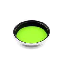 Leica Leica Summitar Filter Green   A4101712