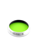 Leica Leica Summitar Filter Green   A4101712