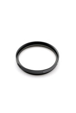 Leica Leica 39mm Uva Filter 13131   A5122307