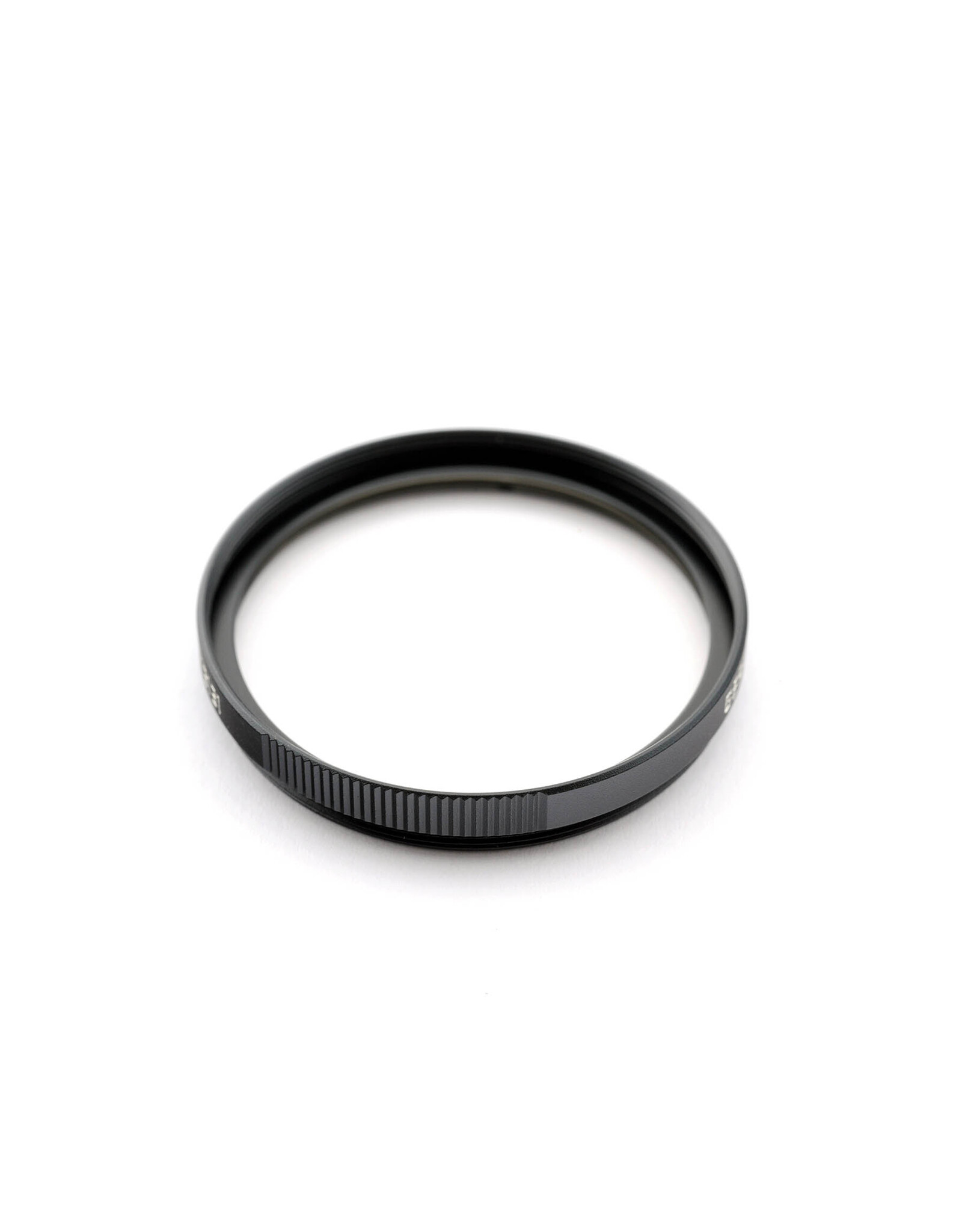 Leica Leica 39mm Uva Filter 13131   A5122307