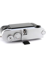 Leica Leica M10 Silver   A5122202