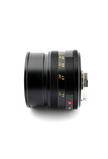 Leica Leica 50mm f2 Summicron-R ROM   A5101402