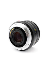 Leica Leica 50mm f2 Summicron-R ROM   A5101402