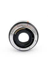 Leica Leica 50mm f2 Summicron-R ROM   A5101402