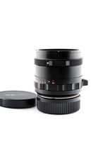 Thypoch Thypoch 50mm f1.4 Simera ASPH M-Mount   A6010502