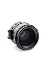 Thypoch Thypoch 50mm f1.4 Simera ASPH M-Mount   A6010502