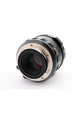 Thypoch Thypoch 50mm f1.4 Simera ASPH M-Mount   A6010502