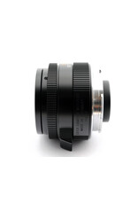 Leica Leica 35mm f2 Summicron-M ASPH II   A6010705