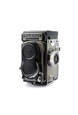 Rolleiflex Rolleiflex T Grey     ALC169010
