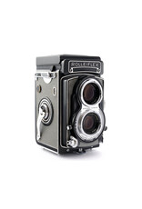 Rolleiflex Rolleiflex T Grey     ALC169010