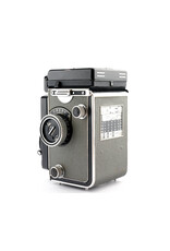 Rolleiflex Rolleiflex T Grey     ALC169010