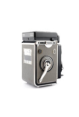 Rolleiflex Rolleiflex T Grey     ALC169010