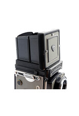 Rolleiflex Rolleiflex T Grey     ALC169010