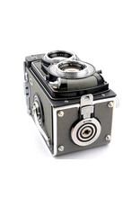 Rolleiflex Rolleiflex T Grey     ALC169010