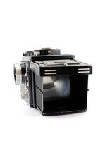 Rolleiflex Rolleiflex T Grey     ALC169010