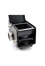 Rolleiflex Rolleiflex T Grey     ALC169010