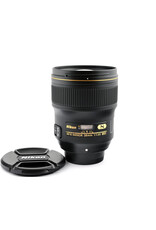 Nikon Nikon 28mm f1.4E AF-S ED   A6011303