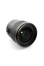 Nikon Nikon 28mm f1.4E AF-S ED   A6011303