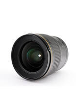 Nikon Nikon 28mm f1.4E AF-S ED   A6011303