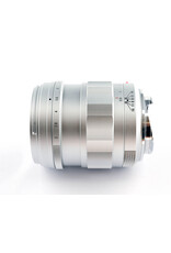 Voigtlander Voigtlander 90mm f2 Apo-Ultron VM Silver   ALC170902