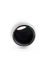 Voigtlander Voigtlander 90mm f2 Apo-Ultron VM Silver   ALC170902