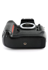 Nikon Leica F5 SLR Body    A6011201