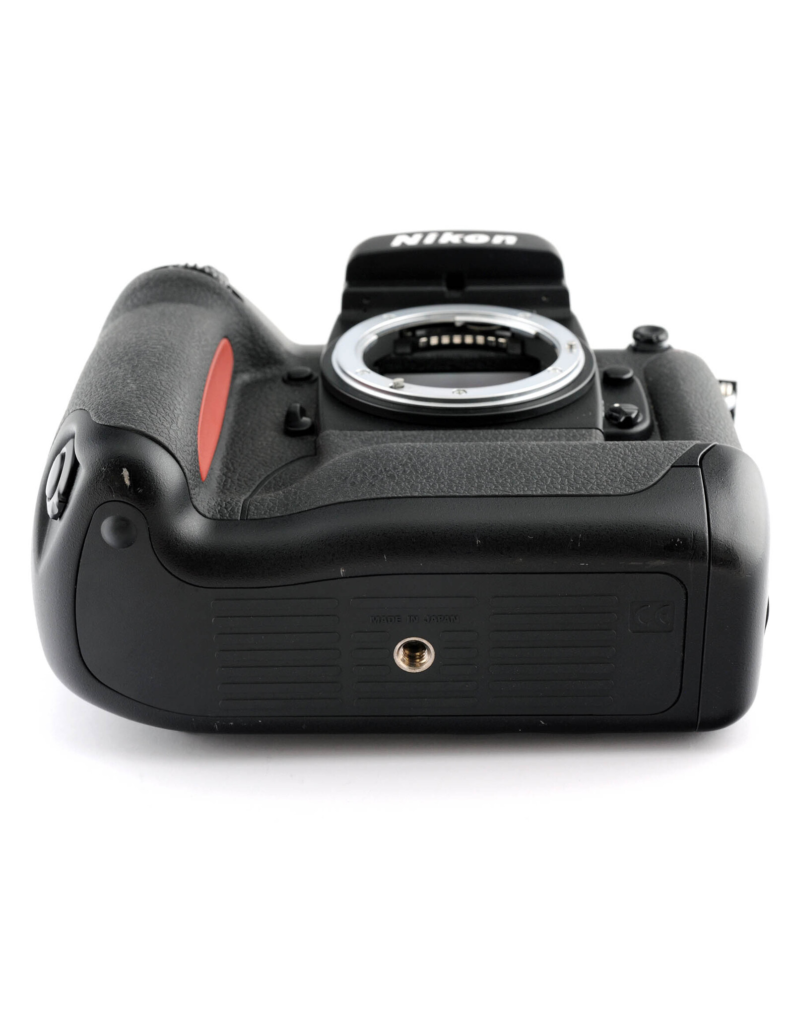 Nikon Leica F5 SLR Body    A6011201