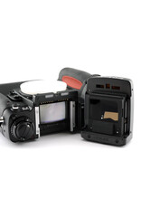 Nikon Leica F5 SLR Body    A6011201