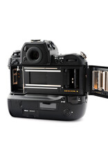 Nikon Nikon F5 SLR Body    A6011201