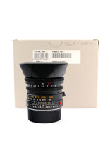 Leica Leica 35mm f1.4 Summilux-M ASPH 6 bit (11874)      ALC168602