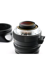 Leica Leica 35mm f1.4 Summilux-M ASPH 6 bit (11874)      ALC168602