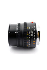 Leica Leica 50mm f2 Summicron-M 6 bit   A5102705