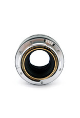 Leica Leica 50mm f2 Summicron-M 6 bit   A5102705